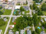 307 E Church Street - Photo 6