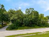 307 E Church Street - Photo 7