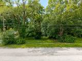 307 E Church Street - Photo 8