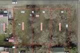 307 E Church Street - Photo 9