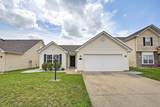 711 Lauterbur Lane - Photo 1