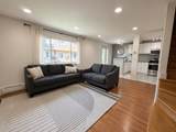 2302 Algonquin Road - Photo 2