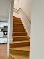 2302 Algonquin Road - Photo 3