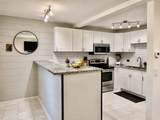 2302 Algonquin Road - Photo 5