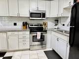2302 Algonquin Road - Photo 6