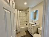 2302 Algonquin Road - Photo 7