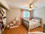 2302 Algonquin Road - Photo 8