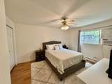 2302 Algonquin Road - Photo 9