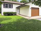 642 Swan Drive - Photo 1