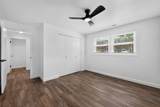 642 Swan Drive - Photo 11