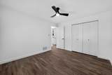 642 Swan Drive - Photo 12