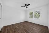 642 Swan Drive - Photo 13