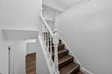 642 Swan Drive - Photo 14