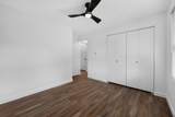 642 Swan Drive - Photo 15