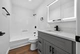642 Swan Drive - Photo 16