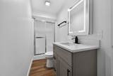 642 Swan Drive - Photo 17