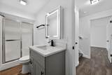 642 Swan Drive - Photo 18