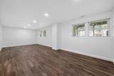 642 Swan Drive - Photo 19
