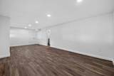 642 Swan Drive - Photo 20