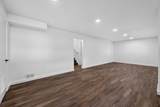 642 Swan Drive - Photo 22