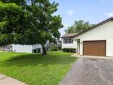 642 Swan Drive - Photo 24