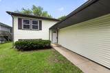 642 Swan Drive - Photo 25