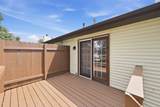 642 Swan Drive - Photo 26