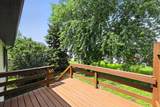 642 Swan Drive - Photo 27