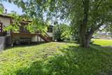 642 Swan Drive - Photo 28