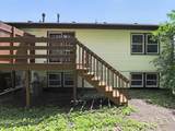 642 Swan Drive - Photo 29