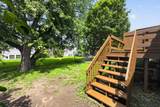 642 Swan Drive - Photo 30