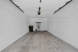 642 Swan Drive - Photo 31