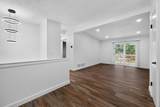 642 Swan Drive - Photo 5