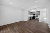 642 Swan Drive - Photo 6