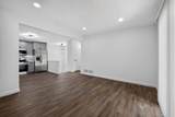 642 Swan Drive - Photo 7