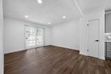 642 Swan Drive - Photo 8