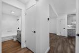 642 Swan Drive - Photo 9