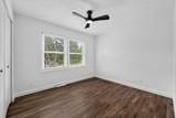 642 Swan Drive - Photo 10