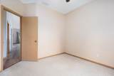 750 Bayles Drive - Photo 11