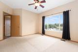 750 Bayles Drive - Photo 12