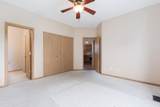 750 Bayles Drive - Photo 13