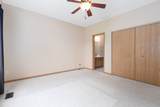 750 Bayles Drive - Photo 14