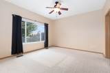 750 Bayles Drive - Photo 15