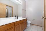 750 Bayles Drive - Photo 16