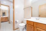 750 Bayles Drive - Photo 17