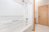 750 Bayles Drive - Photo 18
