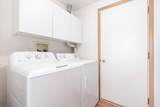 750 Bayles Drive - Photo 19