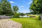 750 Bayles Drive - Photo 20
