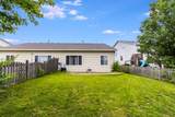 750 Bayles Drive - Photo 21