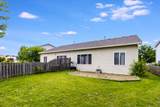 750 Bayles Drive - Photo 22